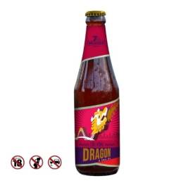 BIA DRAGON 3 COIL IPA 4.8% 7 BRIDGES (330ML)