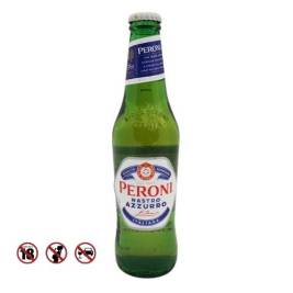 Beer Peroni Nastro Azzurro (330ml)