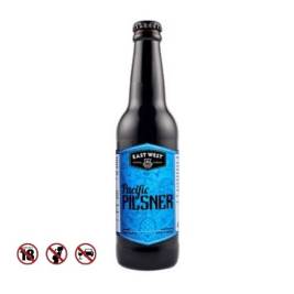 BIA EAST WEST PACIFIC PILSNER CHAI 5% (330ML)