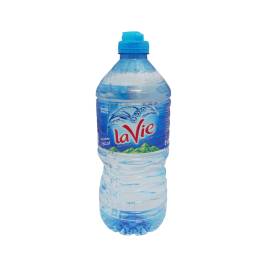 LAVIE NẮP CHAI THỂ THAO (750ML)