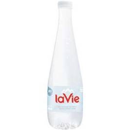 NƯỚC SUỐI LAVIE CAO CẤP (400ML)