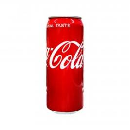 COCACOLA NHẬT (500ML)