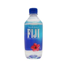 NƯỚC KHOÁNG THIÊN NHIÊN FIJI (500ML)