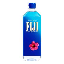 NƯỚC KHOÁNG THIÊN NHIÊN FIJI (1L)