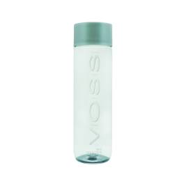 Nước khoáng thiên nhiên tinh khiết VOSS Artesian (500ml)