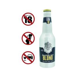 Bia Lion Organic Blond (330Ml)