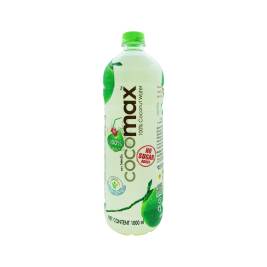 NƯỚC DỪA COCO MAX (1L)