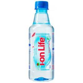 NƯỚC UỐNG I-ON LIFE (300ML)