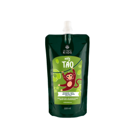 Le Fruit Kids Apple Juice (220ml)