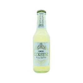 Cortesa Premium Lemon (200ml)