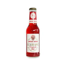 Cortesa Original 1959 Cortesino (200ml)