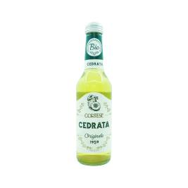 Cortesa Original 1959 Cedrata (275ml)