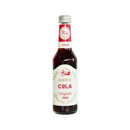 NƯỚC NGỌT COLA ORIGINAL 1959 (275ML)