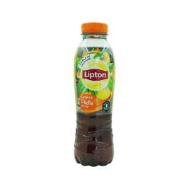 Lipton Ice Tea Peach Pet (500ml)