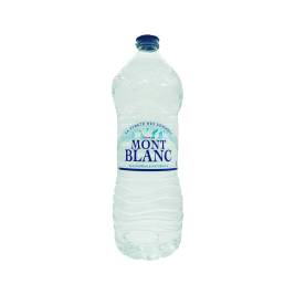 NƯỚC KHOÁNG THIÊN NHIÊN HIỆU MONT BLANC (1L)