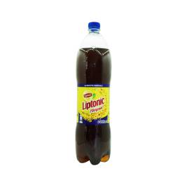 TRÀ LIPTON ICE TEA LIPTONIC (1.5L)