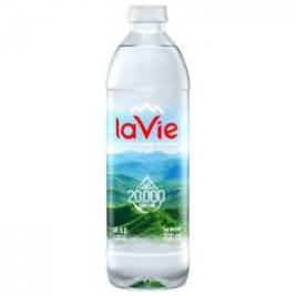 Lavie Prestige (700ml)