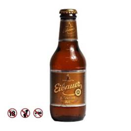 Eibauer Hefeweizen Hell bottle 5.2% (250ml)