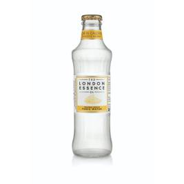 NƯỚC GIẢI KHÁT TONIC CÓ GAS INDIAN HIỆU LONDON ESSENCE
