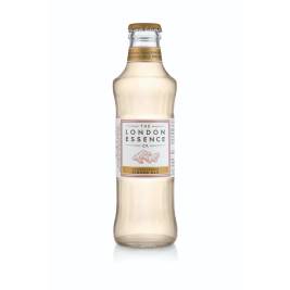 LEC Ginger ale 200ml