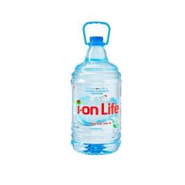 I-on Life Water (4.5L)