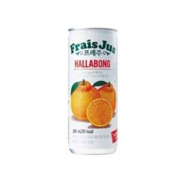 Frais Jus Hallabong (240ml)