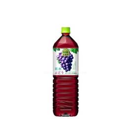 Kirin Pure Grape Juice (1.5L)
