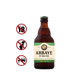 belgian-beer-abbay-amber-ale-330ml