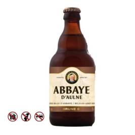belgian-beer-abbaye-triple-dark-330ml