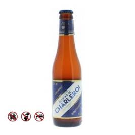 belgian-beer-charleroi-de-blanche-organic-bio-330ml