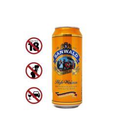 bia-duc-lon-sanwald-hefeweizen-500ml
