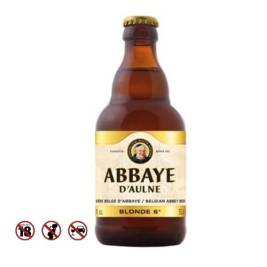 belgian-beer -abbaye-blonde-ale-330ml