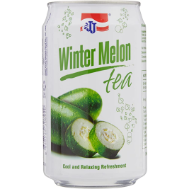 JJ Winter Melon Tea (300ml)