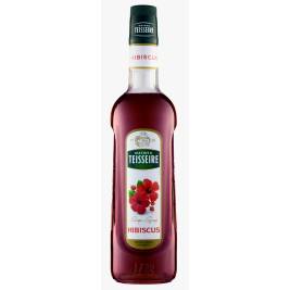 Mathieu Teisseire Syrup Hibiscus 70cl