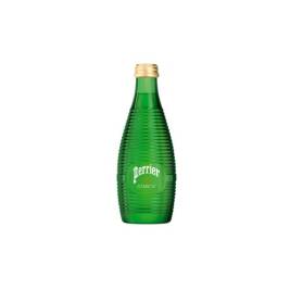PERRIER STARCK Serigraphy Glass 311ml