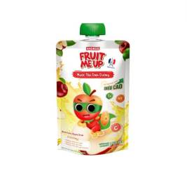 Fruit Me Up Nước Táo Dinh Dưỡng 150ml