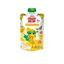 Fruit Me Up Nước Xoài Dinh Dưỡng 150ml