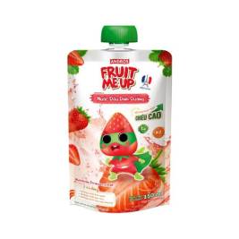 Fruit Me Up Nước Dâu Dinh Dưỡng 150ml