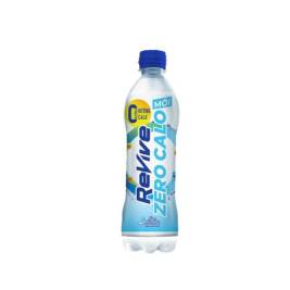 7Up Revive Zero Pet (500ml)