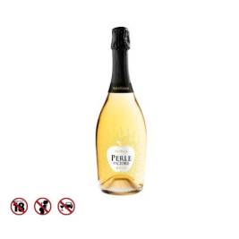 Val De Rance Perle Brut Cider (750ml)