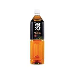 Houvenia Duclis Kwangdong Tea Bottle (1500ml)