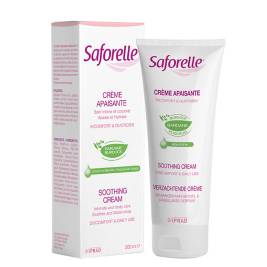 KEM DƯỠNG SAFORELLE (50ML)