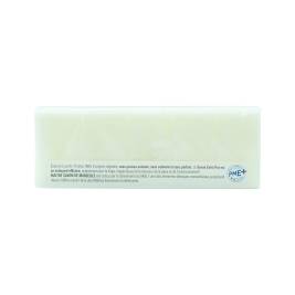 MAITRE SAVON DE MARSEILLE Savon De Marseille Extra Pur 72% d'huile 300g