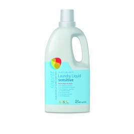 Sonett Laundry Liquid Neutral (2L)