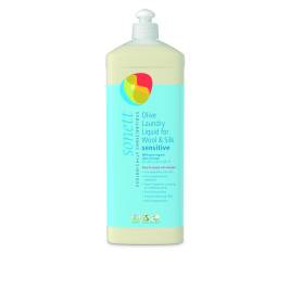 Sonett Olive Laundry Liquid for Wool & Silk Neutral (1L)