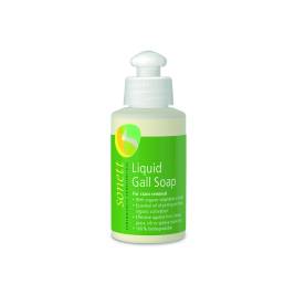 ChấT TẩY Sonett Liquid Gall Soap (120Ml)