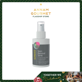 ChấT TẩY Sonett Stain Removal Spray (100Ml)