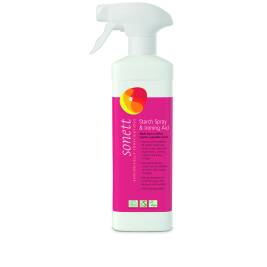 Bình XịT ỦI Đồ Sonett (500Ml)