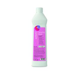 Dung DịCh TẩY RửA Bề MặT Sonett (500Ml)