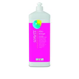 Dung DịCh TẩY RửA Đa Năng Sonett All-Purpose Cleanser (1L)